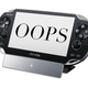 Image for article titled The Vita Is A Great System—Too Bad Sony Screwed It Up